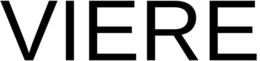 VIERE trademark