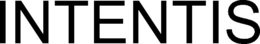 INTENTIS trademark