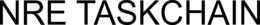NRE TASKCHAIN trademark