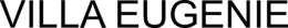 VILLA EUGENIE trademark