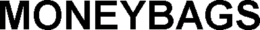 MONEYBAGS trademark