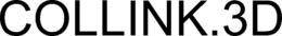 COLLINK.3D trademark