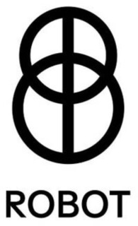 ROBOT trademark