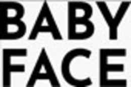 BABY FACE trademark