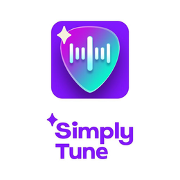 SIMPLY TUNE trademark