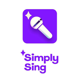 SIMPLY SING trademark