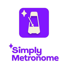 SIMPLY METRONOME trademark