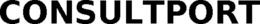 CONSULTPORT trademark