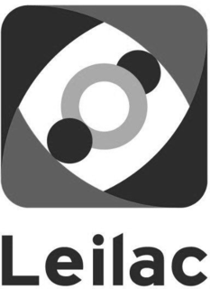 LEILAC trademark