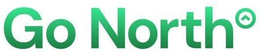 GO NORTH trademark