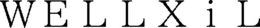 WELLXIL trademark