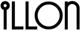 ILLON trademark