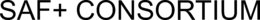 SAF+ CONSORTIUM trademark