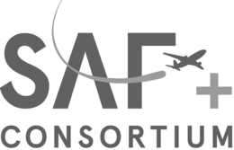 SAF+ CONSORTIUM trademark