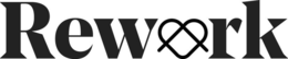 REWORK trademark