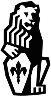 LogoMark trademark