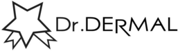 DR.DERMAL trademark