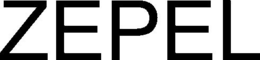 ZEPEL trademark