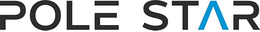 POLE STAR trademark