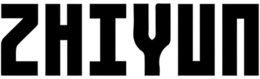 ZHIYUN trademark