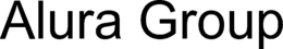 ALURA GROUP trademark