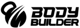 BODY BUILDER trademark