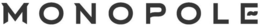 MONOPOLE trademark