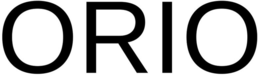 ORIO trademark