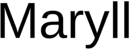MARYLL trademark