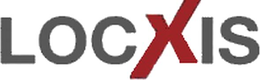 LOCXIS trademark