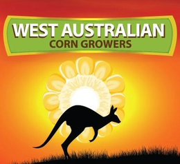 WEST AUSTRALIAN CORN GROWERS trademark