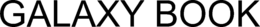 GALAXY BOOK trademark