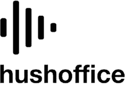 HUSHOFFICE trademark