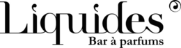 LIQUIDES BAR À PARFUMS trademark
