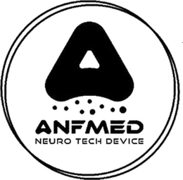 ANFMED NEURO TECH DEVICE trademark