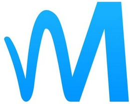M trademark
