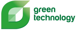 GREEN TECHNOLOGY trademark