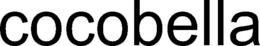 COCOBELLA trademark