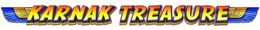 KARNAK TREASURE trademark