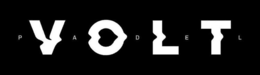 VOLT PADEL trademark