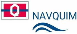 Q NAVQUIM trademark