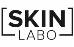 SKIN LABO trademark