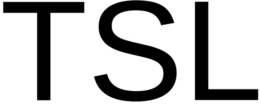 TSL trademark