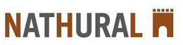NATHURAL trademark