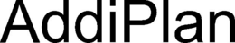 ADDIPLAN trademark