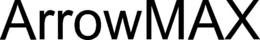 ARROWMAX trademark
