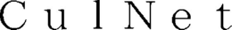 CULNET trademark