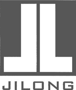 JL JILONG trademark