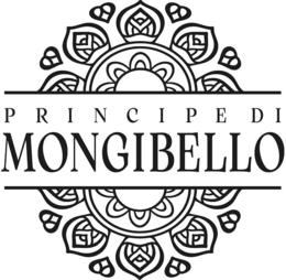PRINCIPE DI MONGIBELLO trademark