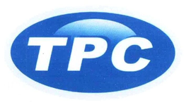 TPC trademark
